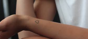 Laser tattoo removal patient information & instructions ideally, laser tattoo removal will remove all evidence of the tattoo color and image, leaving the skin as it was prior to the placement of the tattoo. Here S How Laser Tattoo Removal Works Westlake Dermatology