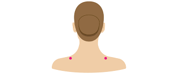 Refers to a broad range of headache disorders occurring more than 15 days a month; Pressure Points For Headaches Tension Sinus And More