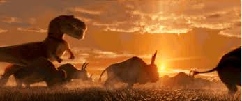 The 39th disney animated feature film. Forgotten Disney Film Reviews Dinosaur 2000 Disney Amino