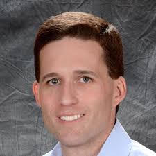 Dr. Eric Drew, MD, Neurologist