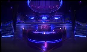 Int Dance Floor Large Episodeinteractive Episode Size 1920 X 1136 Episodeourcrazylovelife Paysage Manga Arriere Plan Paysage