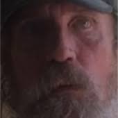 Obituary information for Jack T. Roberson