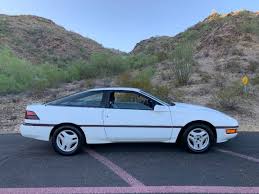 Image result for Vermillion Red 1991 Probe