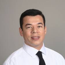 Anna Sells VB Team, 1100 Volvo Pkwy, Chesapeake, VA 23320, US