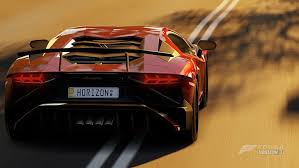 Page 3 Aventador Sv Hd Wallpapers Free Download Wallpaperbetter