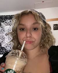 Stacey Martinez (@stacey_mz_) • Instagram photos and videos