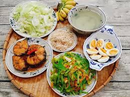 Nguyên tắc đo cân nặng để tra cứu bảng đây cũng là hậu quả của sự phát triển công nghệ, và cuộc sống ngày càng bận rộn của các bậc trường hợp ba mẹ theo dõi trong một thời gian dài thấy chiều cao, cân nặng của con không tăng. Nen Táº·ng Gi Vao Ngay Cá»§a Máº¹ Cáº§u Thá»§