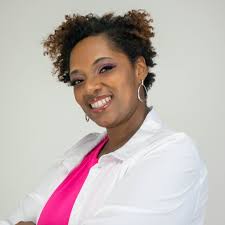 On this day I would like to give a major Happy 14th Anniversary to my  BEAUTIFUL WIFE and Queen Rio Dwyer... THANK YOU FOR ALWAYS BEING MY STOP…  MY GO… MY CALM…