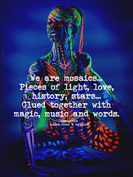 Bible Law Book Mythology Physics Science Astrology Cultures Manifested Pure Light Souls Battling The Darkness That Su Words Love Words Names Of Jesus