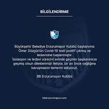 Bşb erzurumspor ile ilgili tüm spor ve transfer haberleri, fikstür, puan durumu, maç sonuçları, sezon kadrosu, foto ve video galerisi fanatik'te. 4jj2aleyffm0cm