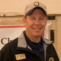 Paul Broyles Email & Phone Number