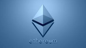 Earning ethereum coin pool and solo mining. What Is Ethereum And How Does It Work Forbes Advisor