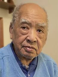 Gibson (Gil) Lee Chee