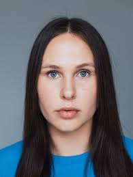 Die Klinik am Rande der Stadt (Showreel-Serie), Series, 2024, 2024-2025