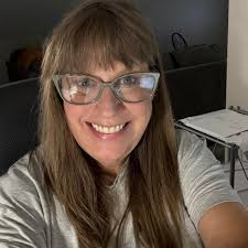 A pedestrian was killed after being hit by a car Wednesday afternoon in the  parking lot of a Walgreens in Hillside, according to authorities. Hillside:  intersection of Butterfield and Wolf is shut