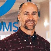 David Digiacomo's Instagram, Twitter & Facebook