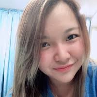 60+ "Ann Son" profiles