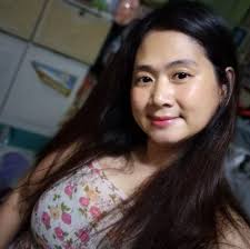 Eto pala un😁 #picsoftheday #justforfun #highlight #everyone #daisygalvez