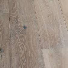 Hardwood floor prices per inch. Malibu Wide Plank Take Home Sample French Oak Newport Click Lock Engineered Hardwood Flooring 5 In X 7 In Hm 038872 The Home Depot