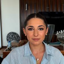 Denis Robles (@denis__robles) • Instagram photos and videos