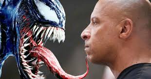 Let there be carnage premiering during super bowl lv. Q9 Vs Venom 2 In A Summer Release Date Fight Which One Gets Your Money