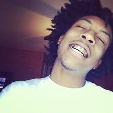 Chris Travis's Instagram, Twitter & Facebook