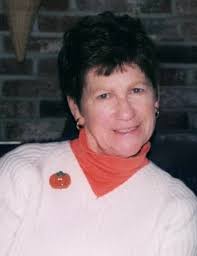 Obituary information for Louise Busineau