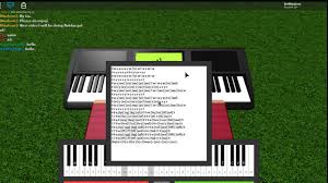 Sheet music to print with fingering, reading aids, audio samples, easy to expert. M U S I C S H E E T S F O R K E Y B O A R D R O B L O X Zonealarm Results