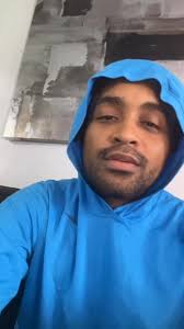 Isaac Beverly (@isaac.a.beverly) • Facebook