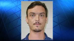 Man charged with arson in deadly Valle Crucis fire