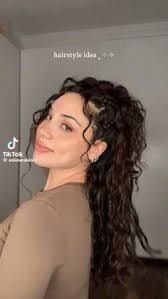 Jackie Boyle (jackie_boyle1)