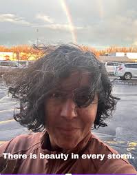 To say that I am shocked at the things people commented