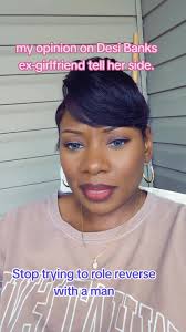 Dezi Bank Ex Girlfriend Name