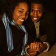 Derrick Hinton (dhintonmog)