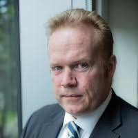 20+ "Michael Scahill" profiles