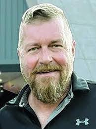 Thomas Conklin's Instagram, Twitter & Facebook