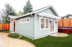 The Ultimate Guide To Pre Approved Adu Plans In San Jose Acton Adu