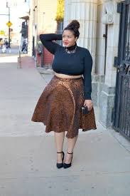 Gabi gregg gets her power from being authentic. Plussize Journalstar Com