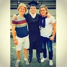 Noah Westphal (@NoahWestphal17)