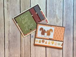 You can use cards to make your videos more interactive. How To Make Z Fold Cards Creating With Jazzy Bundles