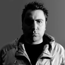 Stream Fran Ramirez & Mich Golden (The Groove Ministers)