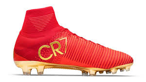 Maybe you would like to learn more about one of these? Ronaldo Kinderschuhe Online