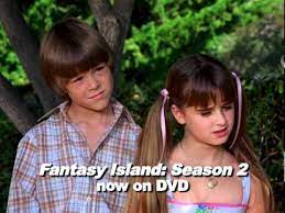 Today, kyle richards is best known for her role on real housewives of beverly hills. Fantasy Island Season 2 3 7 Kyle Richards Clip 1978 Youtube