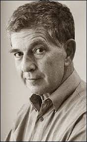 The Rap Sheet: First Thoughts