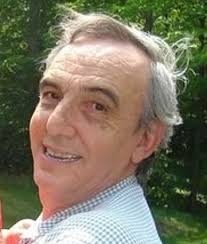 Philipstown Obituaries