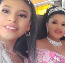 Diowel producciónes