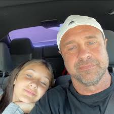 Who is a good honest HVAC person?