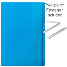 Marbig Manilla File Folder Foolscap Assorted Colours Pack 20 | Shop Online  At Nxp For Business Supplies. Wide Range Of Office, Kitchen, Furniture And  Cleaning Products. Fast Delivery, Great Customer Service, 100% Kiwi Owned.