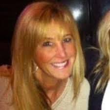 Terri Rubenstein's Instagram, Twitter & Facebook