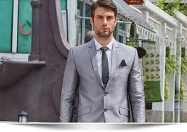 Shop from our stylish collection including designer coat suit, jodhpuri coat suit, party wear coat suits, wedding wear coat pantsuit, tuxedo coat suit & many more from. Buy Men S Clothes Online The Chennai Silks